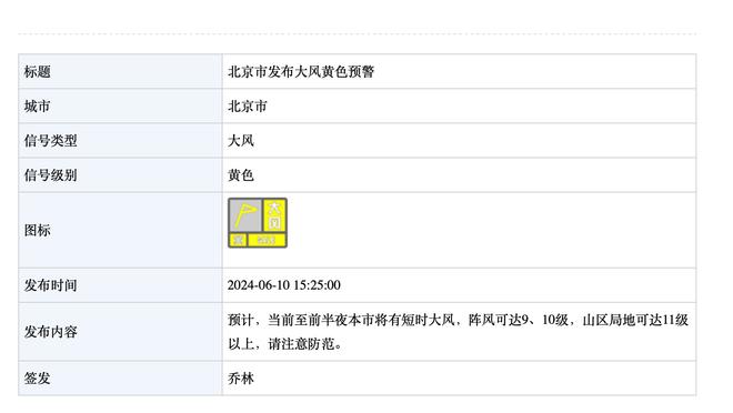 开云极速通道官网入口在哪